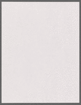 Script marked "Section I: Shot with a Diamond"