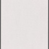 Script marked "Section I: Shot with a Diamond"