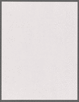 Script marked "Section I: Shot with a Diamond"