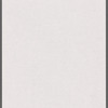 Script marked "Section I: Shot with a Diamond"