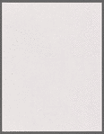 Script marked "Section I: Shot with a Diamond"