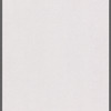 Script marked "Section I: Shot with a Diamond"