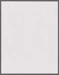 Script marked "Section I: Shot with a Diamond"