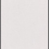 Script marked "Section I: Shot with a Diamond"