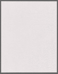 Script marked "Section I: Shot with a Diamond"