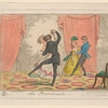 La Promenade