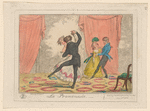 La Promenade