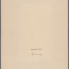 “The author's apology”