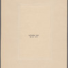 “The author's apology”