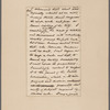“The author's apology”