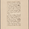 “The author's apology”