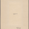 “The author's apology”