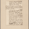 “The author's apology”