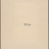 “The author's apology”
