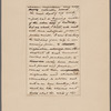 “The author's apology”