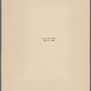 “The author's apology”