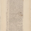 Biography of Washington Irving Revised by Himself