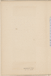 Biography of Washington Irving Revised by Himself