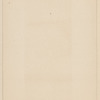 Biography of Washington Irving Revised by Himself