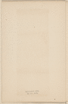 Biography of Washington Irving Revised by Himself