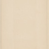 Biography of Washington Irving Revised by Himself