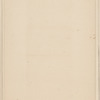 Biography of Washington Irving Revised by Himself