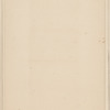 Biography of Washington Irving Revised by Himself