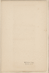 Biography of Washington Irving Revised by Himself