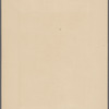 “Communipaw”