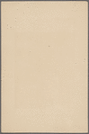 “Communipaw”