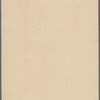 “Communipaw”
