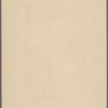 “Communipaw”