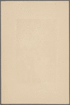 “Communipaw”