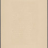 “Communipaw”