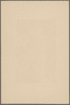 “Communipaw”