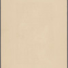 “Communipaw”