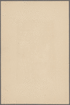 “Communipaw”