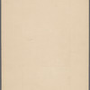 “Communipaw”