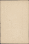 “Communipaw”