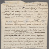 Life of George Washington
