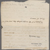 Life of George Washington