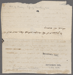 Life of George Washington
