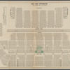 The New York Hippodrome