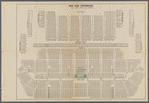 The New York Hippodrome