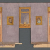 Miscellaneous set pieces