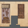 Miscellaneous set pieces