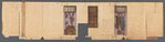 Miscellaneous set pieces