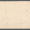 Miscellaneous set pieces