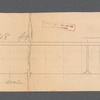 Miscellaneous set pieces
