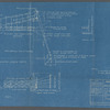 Miscellaneous technical drawings